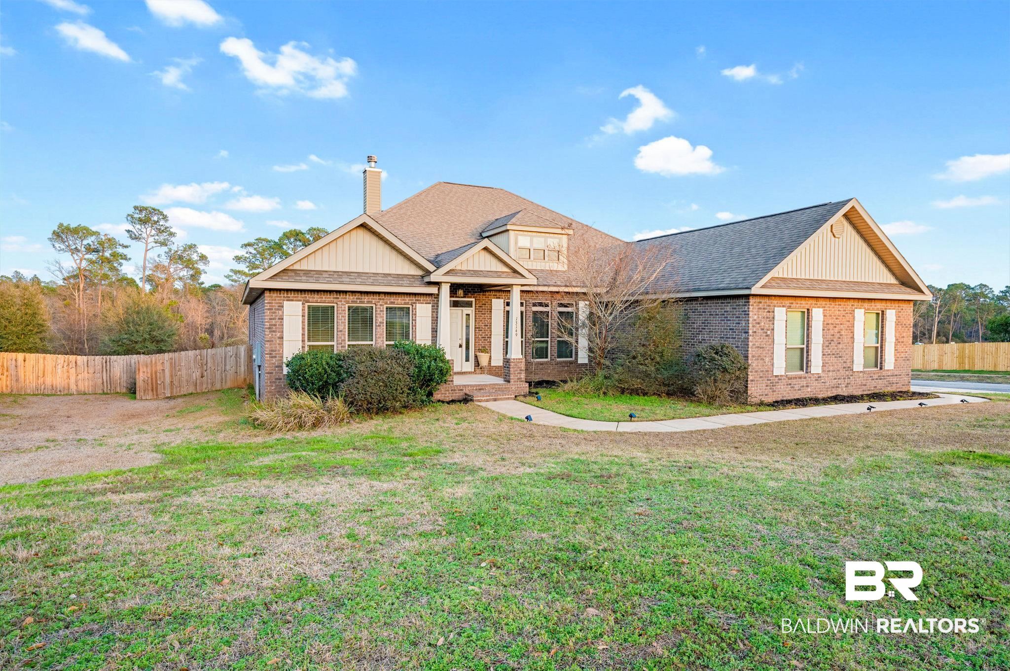 13149 Kinlock Falls Avenue Fairhope, AL 36532 - Photo 2 of 40