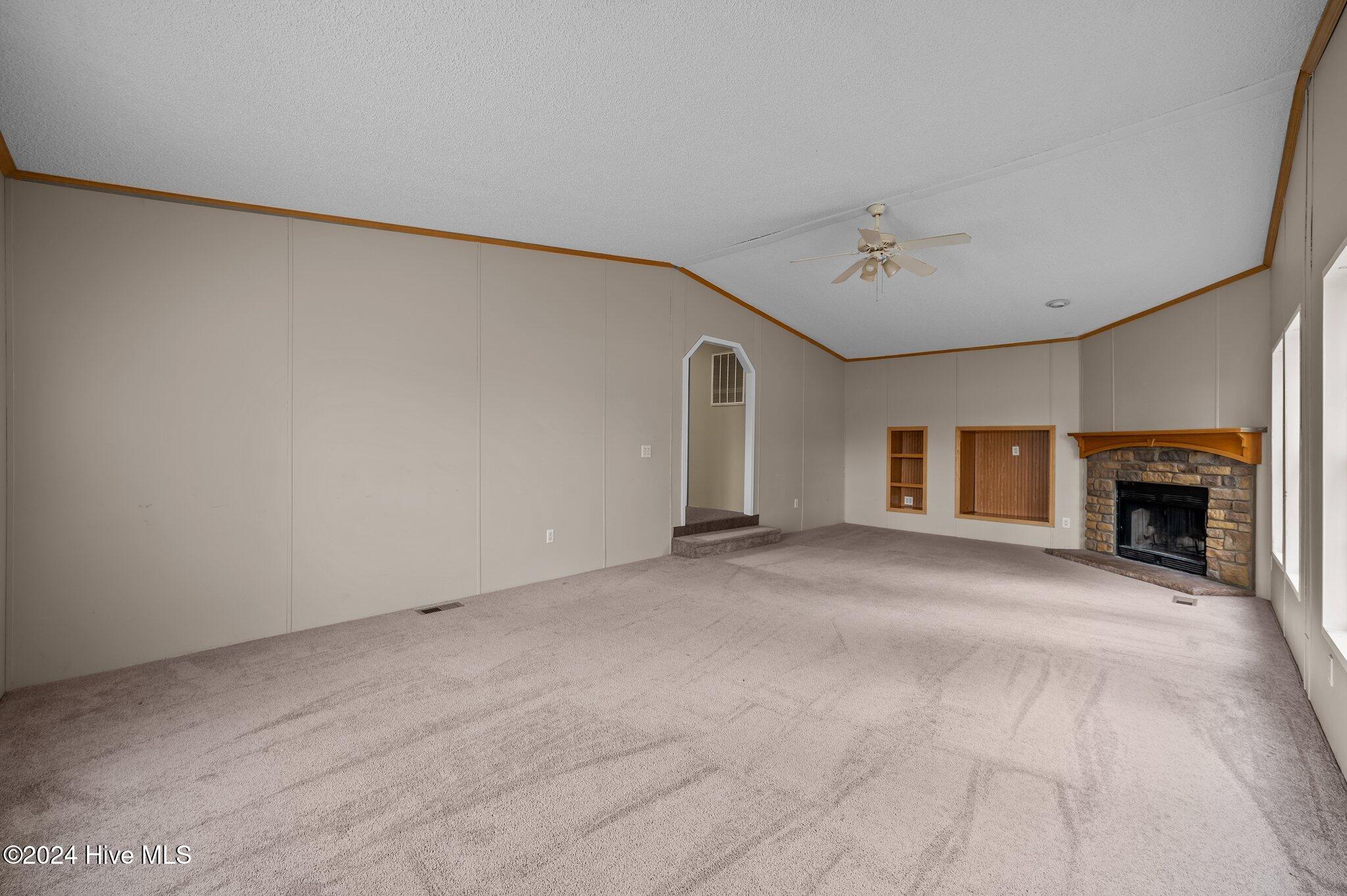 1210 Sandy Ridge Road Robersonville, NC 27871 - Photo 31 of 49 31-web-or-mls-COX_4448