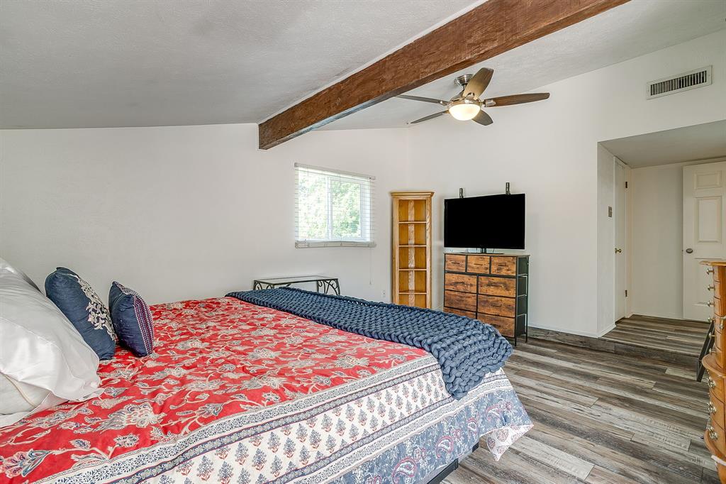 3113 Spring Grove Drive Bedford, TX 76021 - Photo 20 of 33