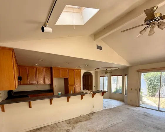 $699,900 | 403 West 5th Street, San Dimas, CA 91773