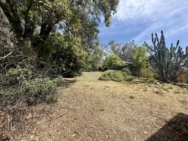 $699,900 | 403 West 5th Street, San Dimas, CA 91773