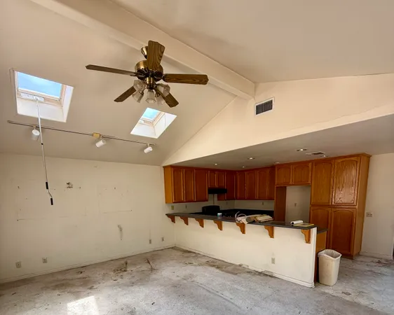 $699,900 | 403 West 5th Street, San Dimas, CA 91773