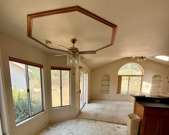 $699,900 | 403 West 5th Street, San Dimas, CA 91773