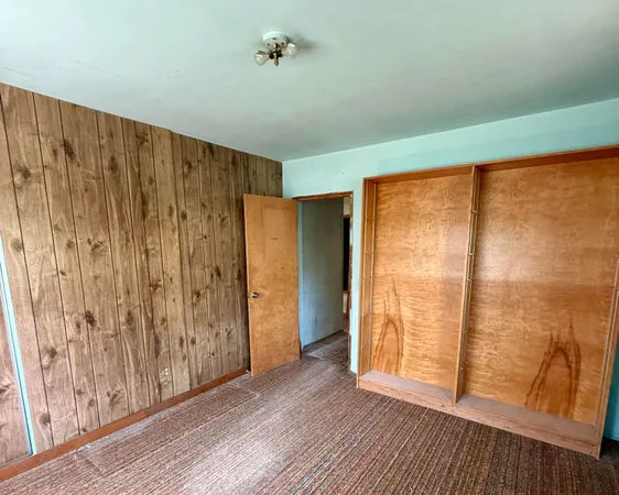 $699,900 | 403 West 5th Street, San Dimas, CA 91773