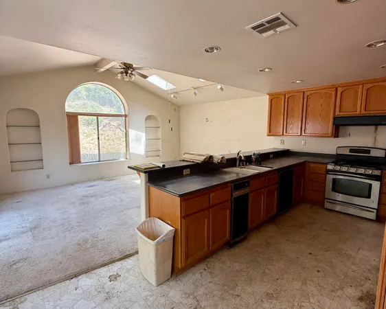 $699,900 | 403 West 5th Street, San Dimas, CA 91773