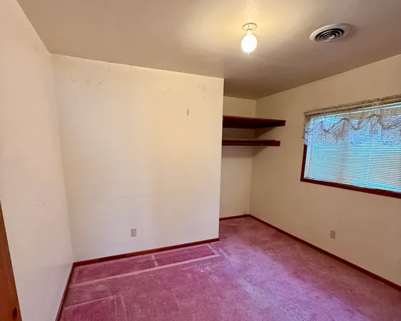 $699,900 | 403 West 5th Street, San Dimas, CA 91773