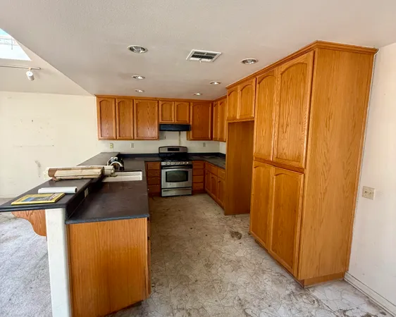 $699,900 | 403 West 5th Street, San Dimas, CA 91773