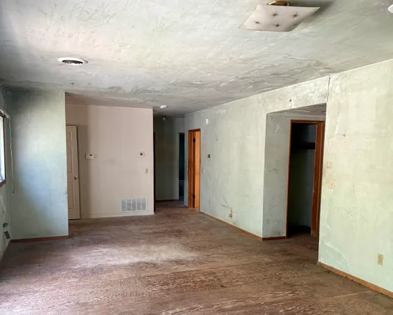 $699,900 | 403 West 5th Street, San Dimas, CA 91773