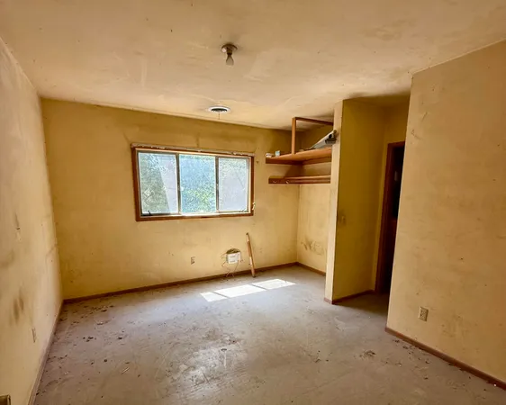 $699,900 | 403 West 5th Street, San Dimas, CA 91773