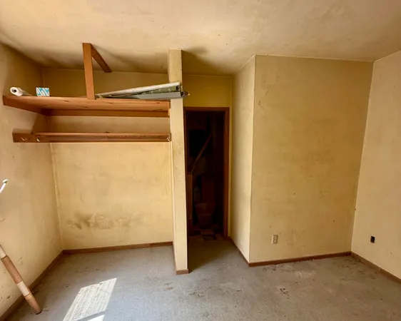 $699,900 | 403 West 5th Street, San Dimas, CA 91773