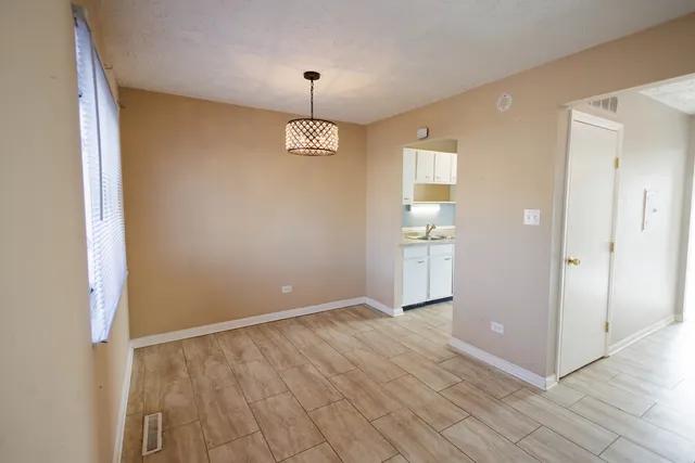 $65,000 | 1119 South Curtis Avenue, Unit E51, Kankakee, IL 60901