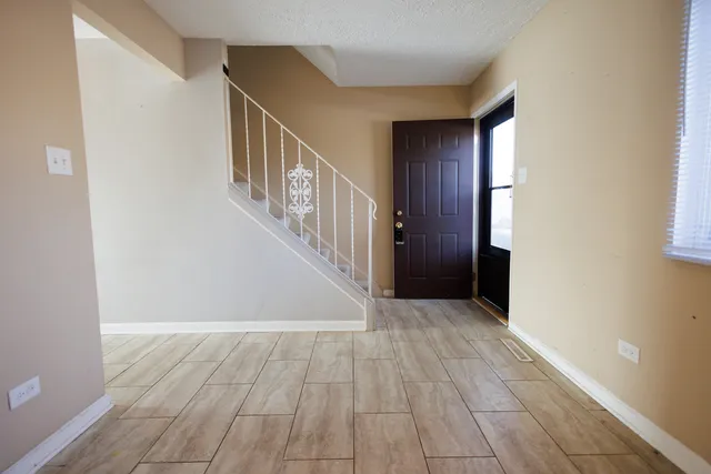 $65,000 | 1119 South Curtis Avenue, Unit E51, Kankakee, IL 60901