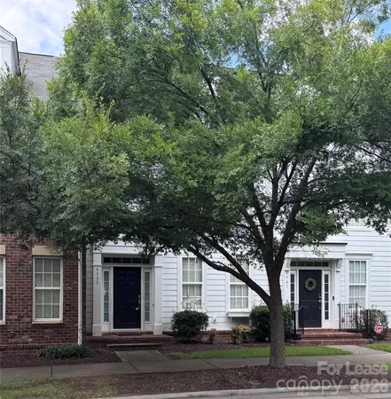 $2,200 | 9737 Longstone Lane, Charlotte, NC 28277