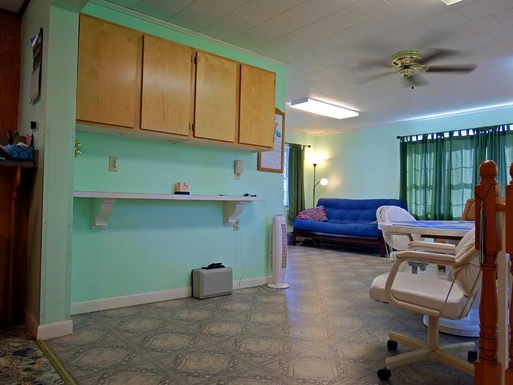 176 Hodgdon Corner Road Houlton, ME 04730 - Photo 11 of 35 Photo