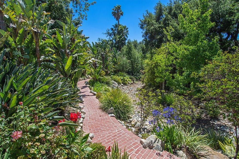 1784 Upper Ranch Road Westlake Village, CA 91362 - Photo 49 of 53 Additional Photo