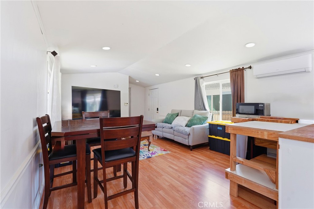 657 Lebec Road, Unit 20 Lebec, CA 93243 - Photo 4 of 28