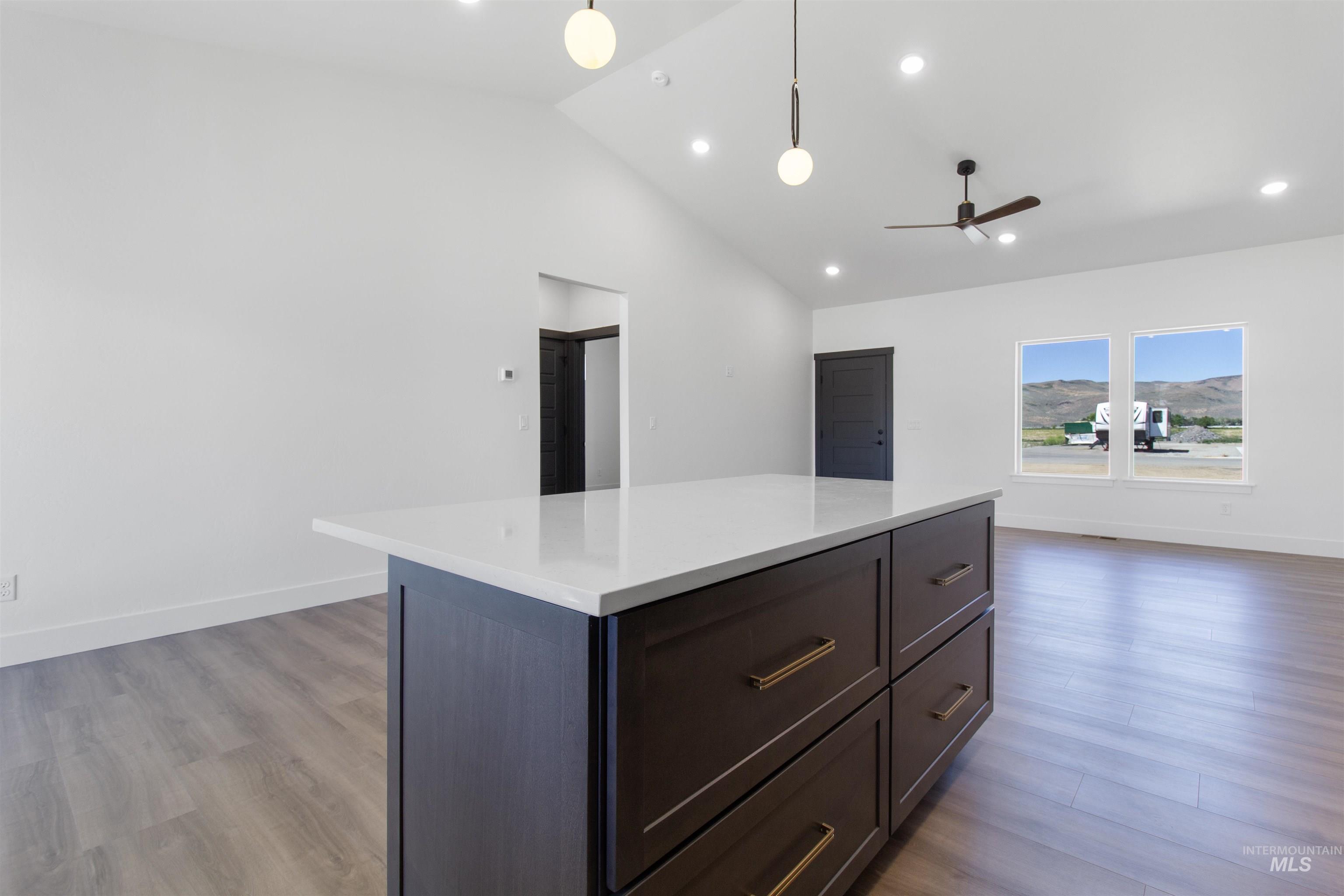207 West First Street Carey, ID 83320 - Photo 11 of 50