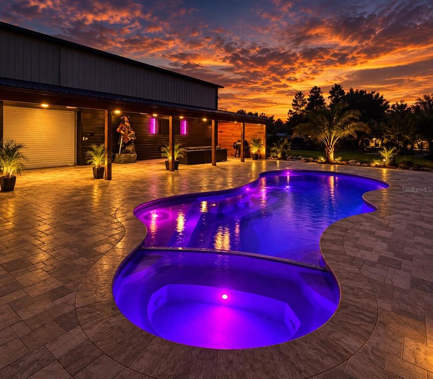 10225 Judy Road Dover, FL 33527 - Photo 35 of 44 Gallery Image 35