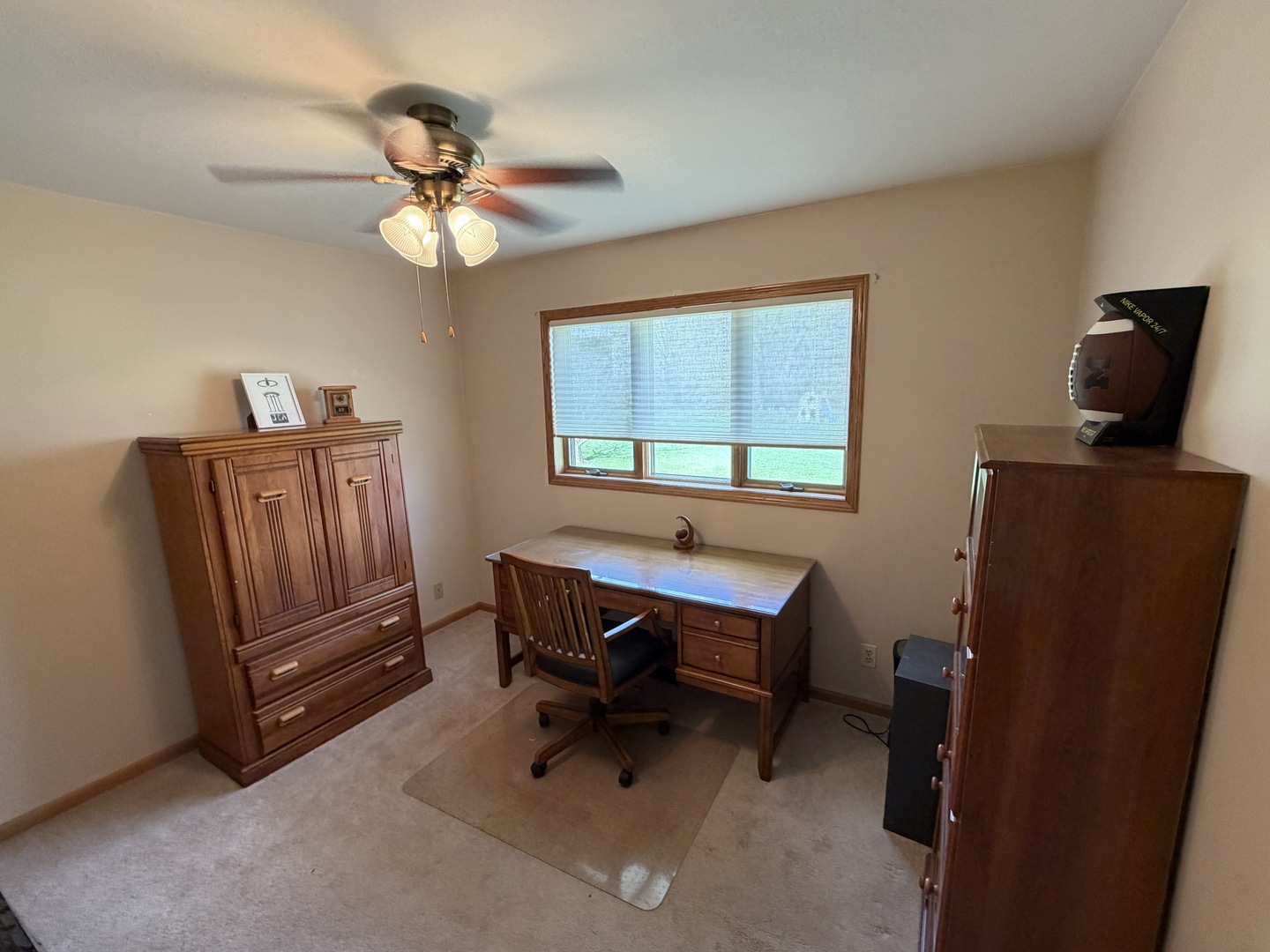 25038 Timber Court Elwood, IL 60421 - Photo 16 of 33