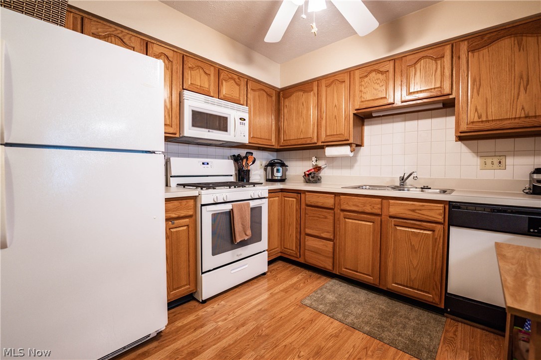 1853 Moore Road Avon, OH 44011 - Photo 5 of 27 Gallery Image 5