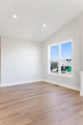 $434,900 | 11913 Smithfield Drive, Holland, MI 49424