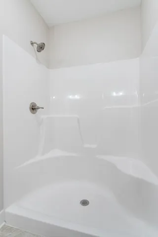 $434,900 | 11913 Smithfield Drive, Holland, MI 49424