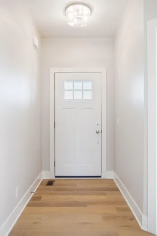 $434,900 | 11913 Smithfield Drive, Holland, MI 49424