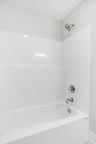 $434,900 | 11913 Smithfield Drive, Holland, MI 49424