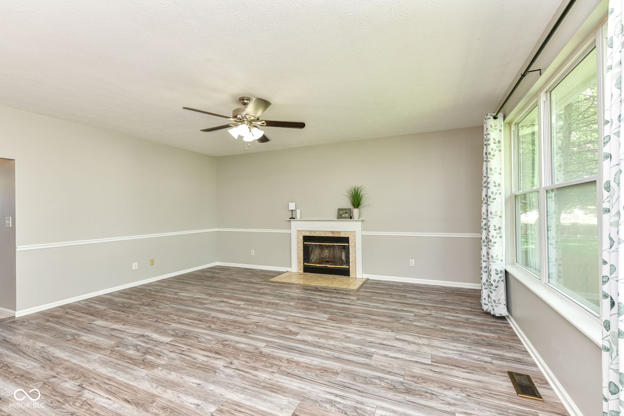 7942 Red Sunset Way Avon, IN 46123 - Photo 18 of 74