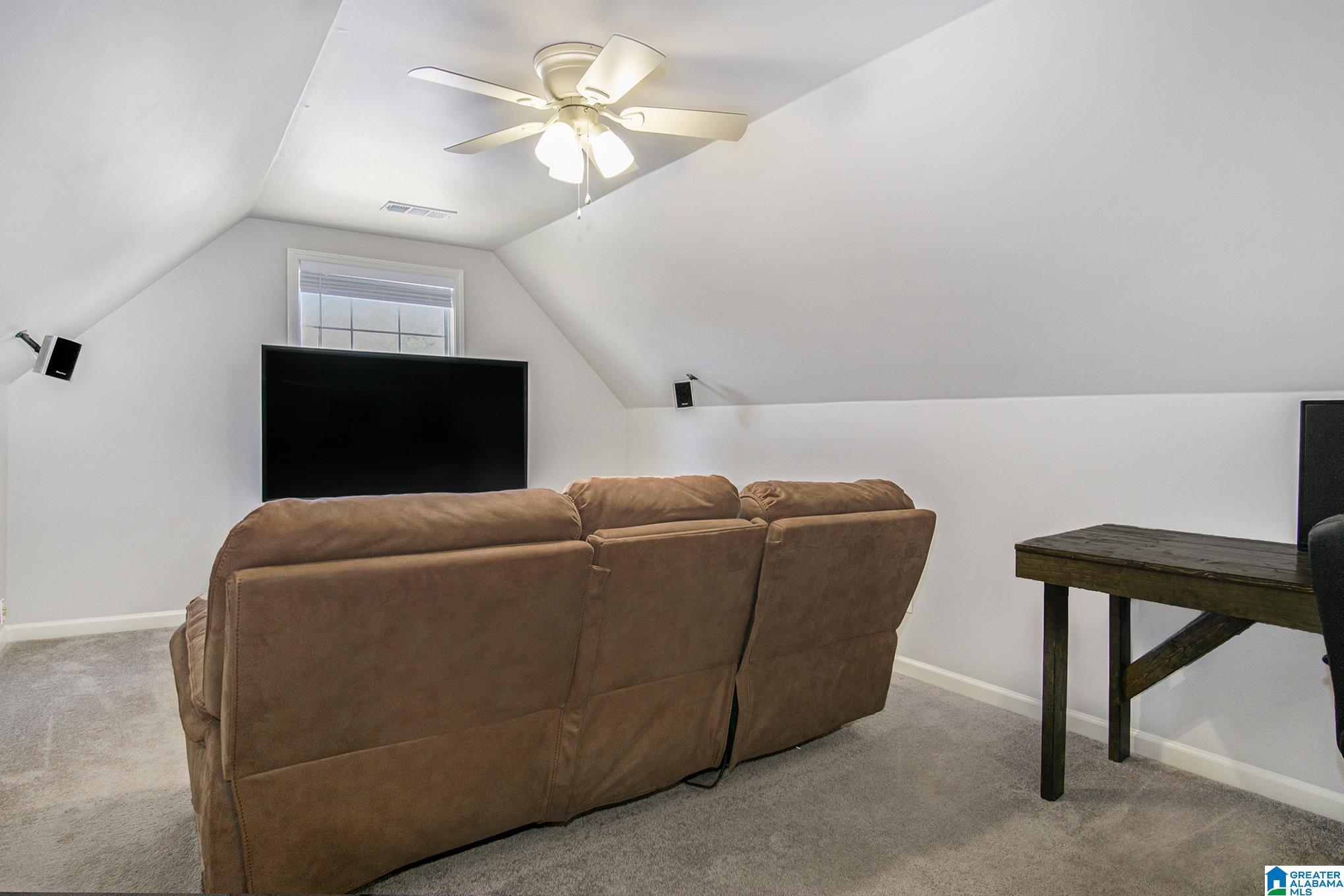 147 Roy Court Helena, AL 35080 - Photo 21 of 31