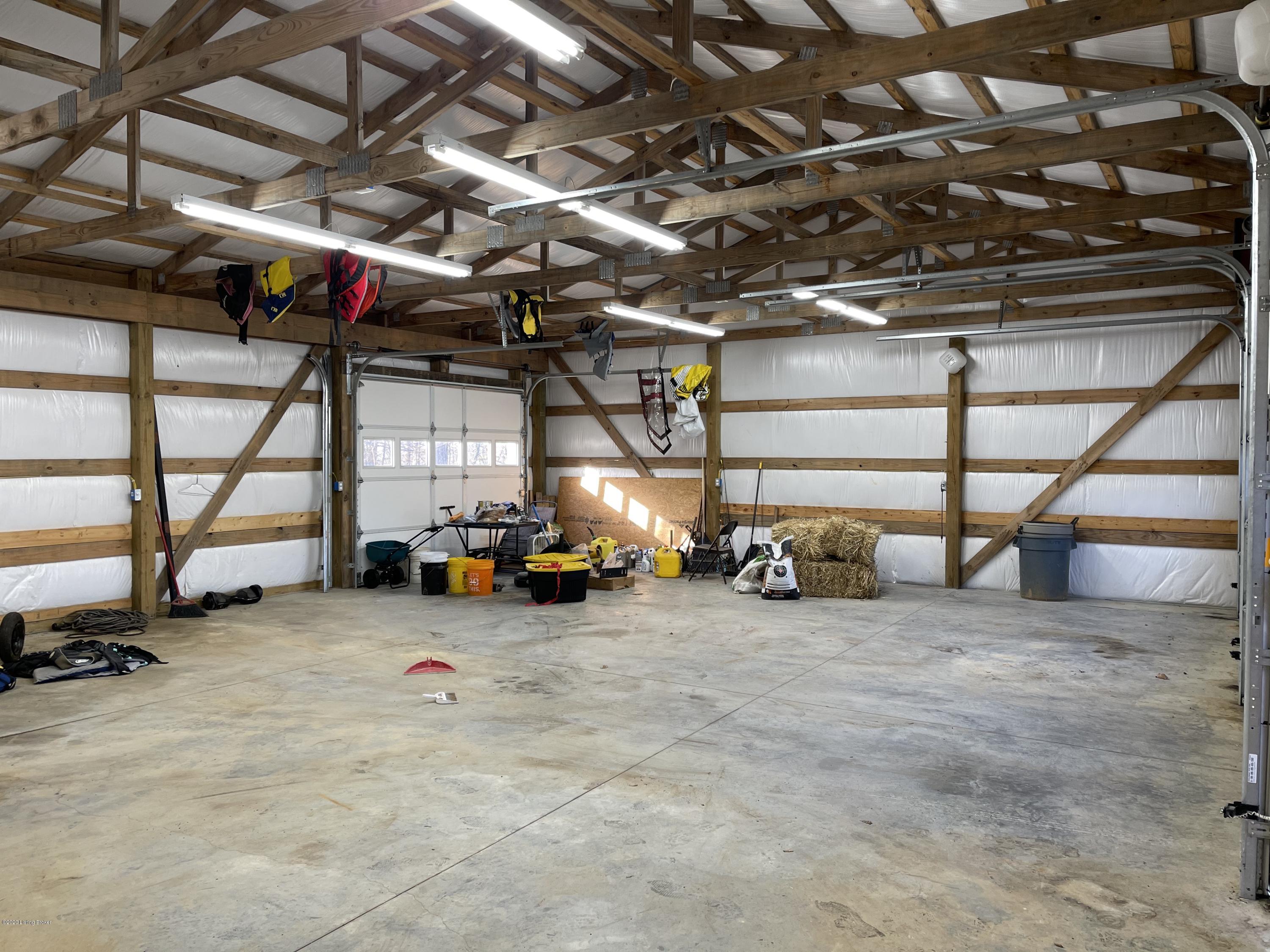 2019 Cash Road Sonora, KY 42776 - Photo 33 of 36 IMG_1357