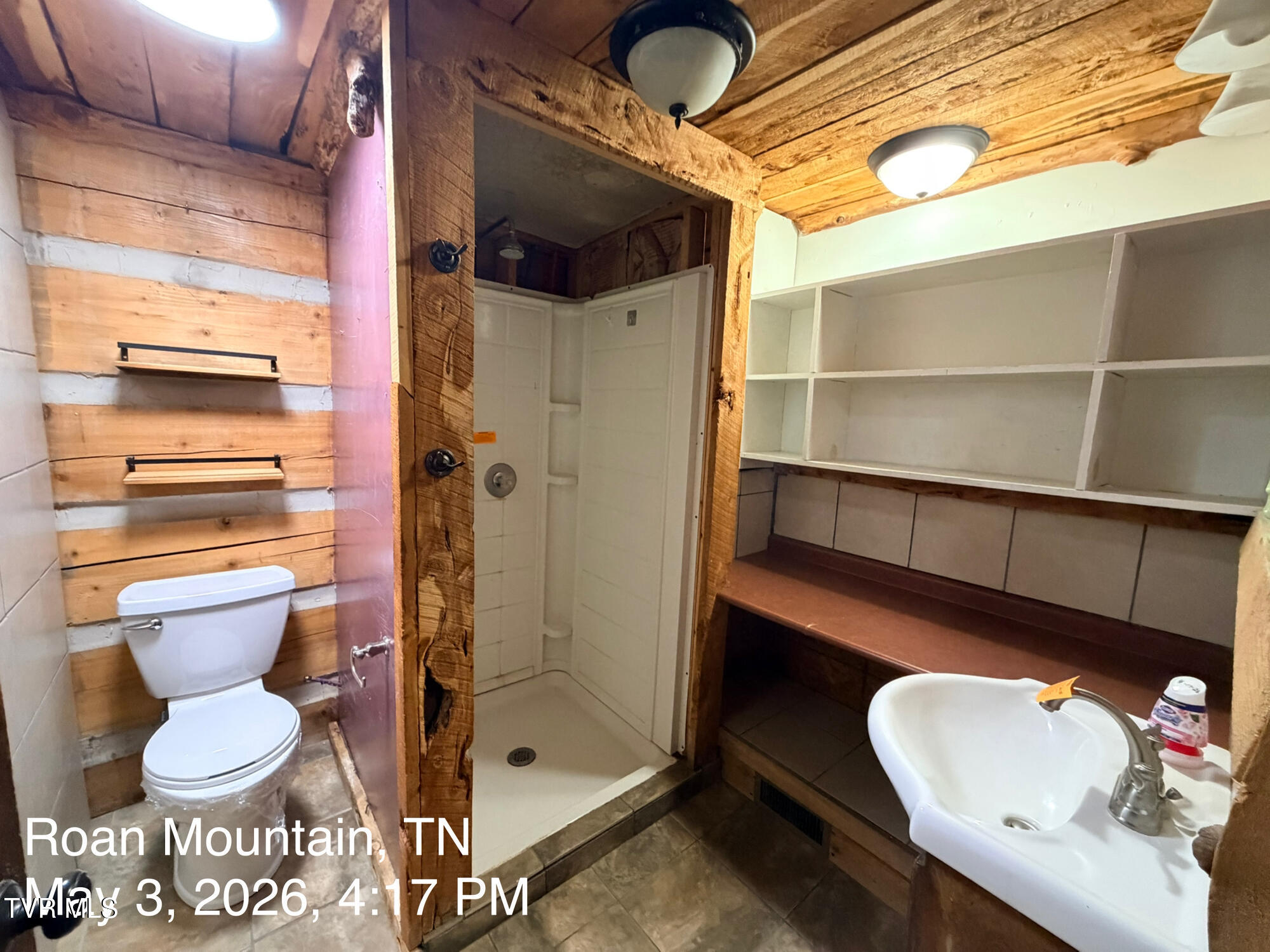 335 Bear Cage Road Roan Mountain, TN 37687 - Photo 66 of 68 photo_0011