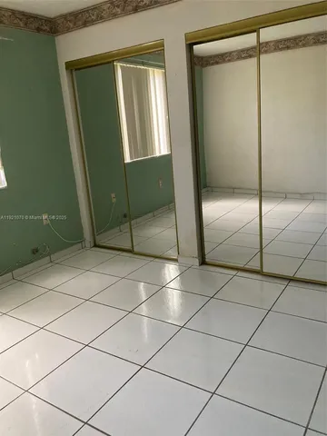 a view of barbeque grill