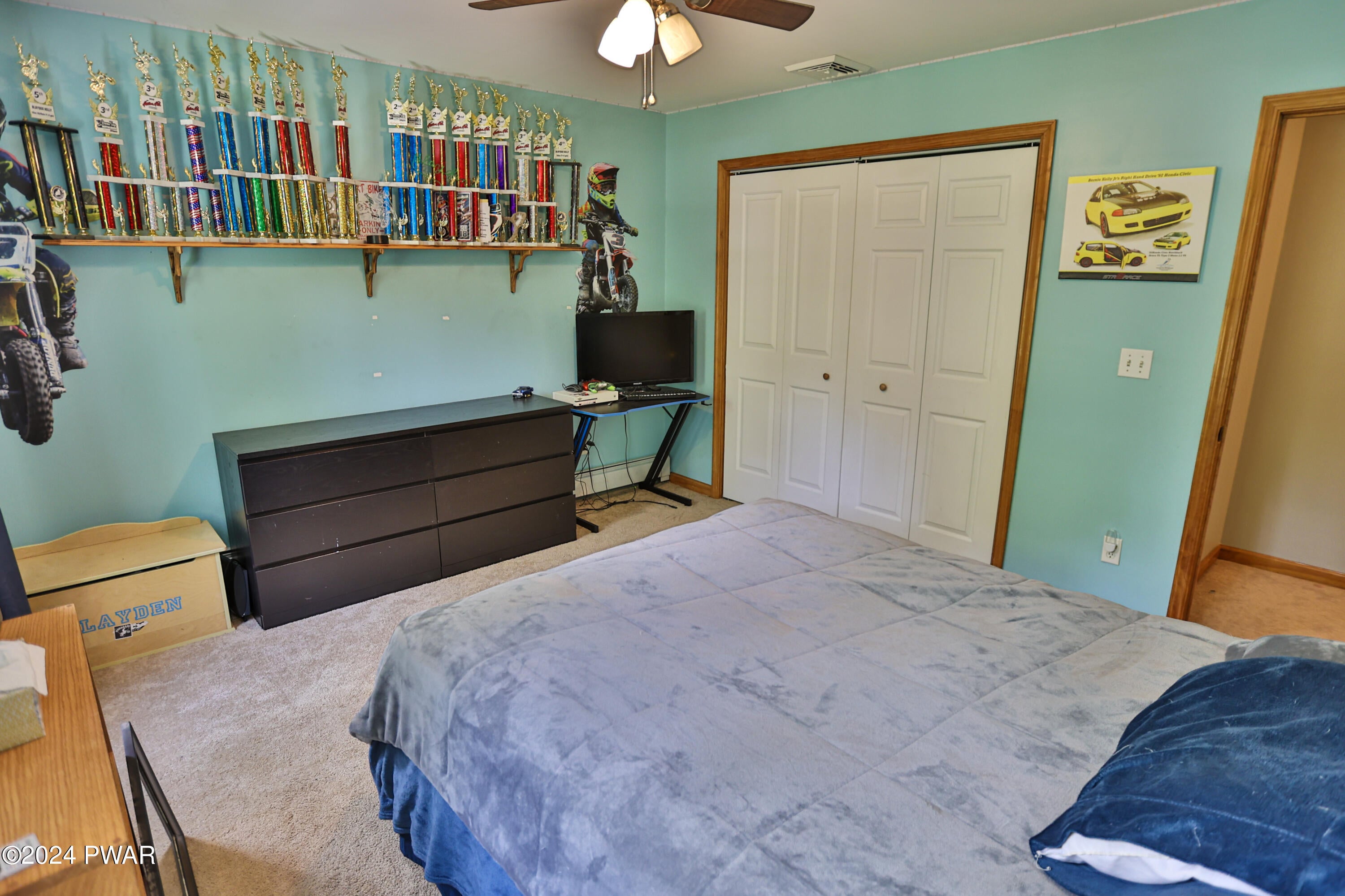 209 Doolan Road Dingmans Ferry, PA 18328 - Photo 38 of 57 Gallery Image 38