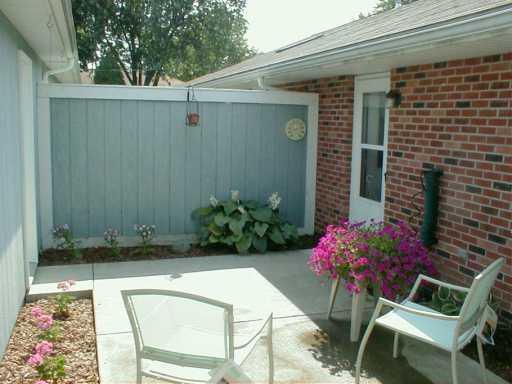 4650 Reno Lane Springfield, OH 45503 - Photo 5 of 8