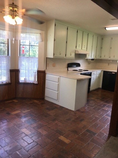 18851 Heidelberg Road Silverhill, AL 36576 - Photo 17 of 35