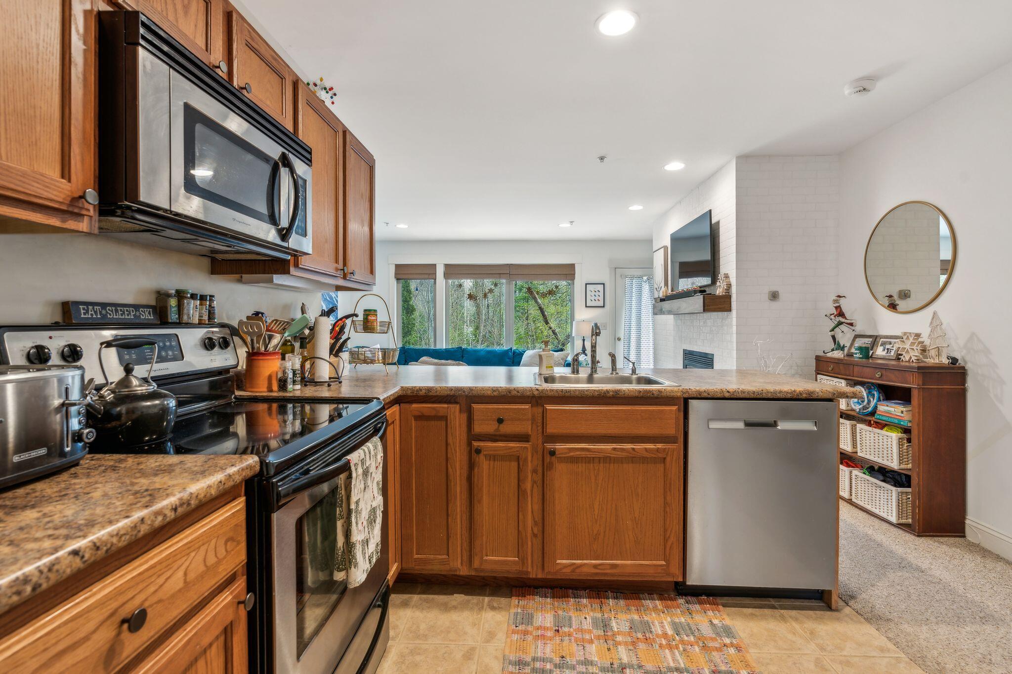 5004 Fall Line Drive, Unit A Kingfield, ME 04947 - Photo 18 of 25 28_DSC09371
