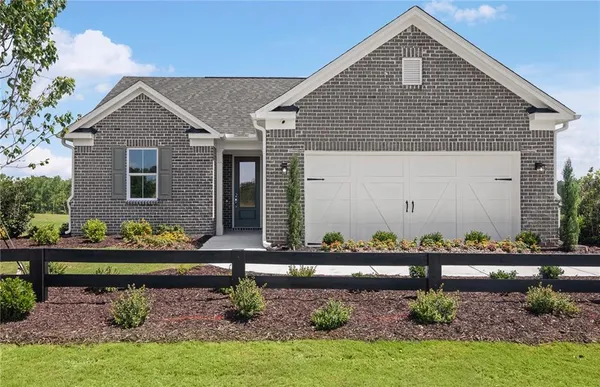 $450,000 | 141 Kenney Way, Locust Grove, GA 30248