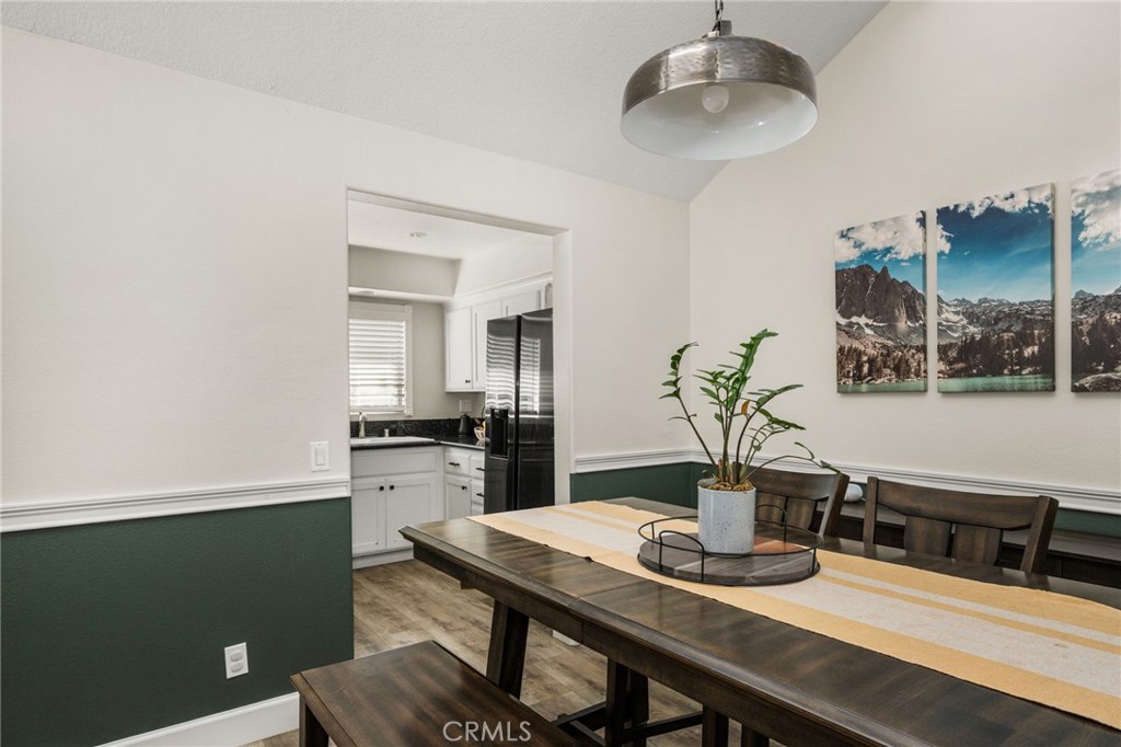 8131 East Oak Ridge Circle Anaheim, CA 92808 - Photo 10 of 33