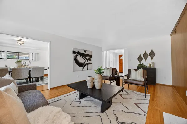 $585,000 | 4529 Euclid Avenue, Sacramento, CA 95822