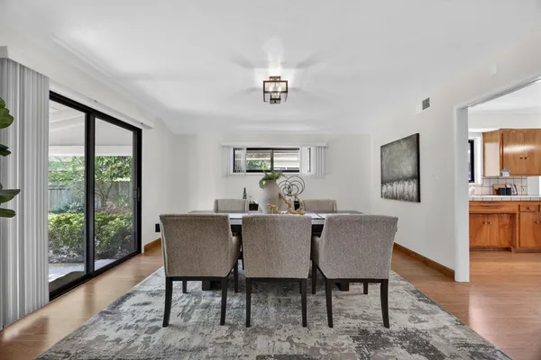 $585,000 | 4529 Euclid Avenue, Sacramento, CA 95822