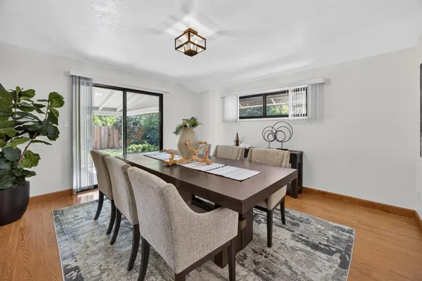 $585,000 | 4529 Euclid Avenue, Sacramento, CA 95822