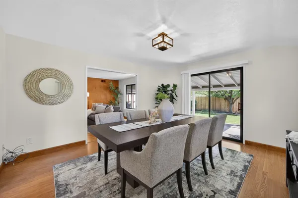 $585,000 | 4529 Euclid Avenue, Sacramento, CA 95822