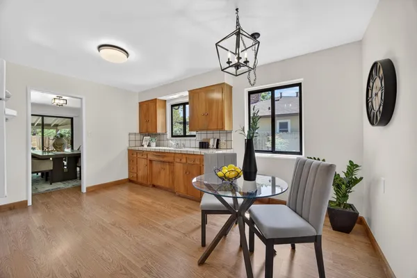 $585,000 | 4529 Euclid Avenue, Sacramento, CA 95822