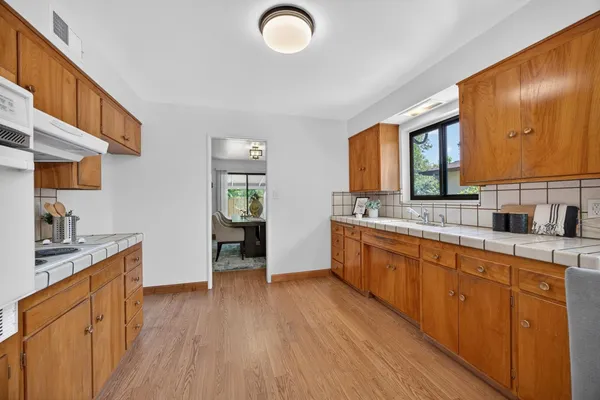 $585,000 | 4529 Euclid Avenue, Sacramento, CA 95822