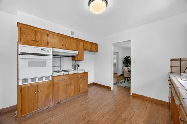 $585,000 | 4529 Euclid Avenue, Sacramento, CA 95822