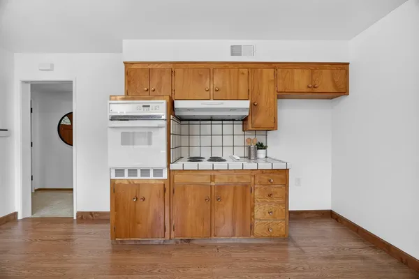 $585,000 | 4529 Euclid Avenue, Sacramento, CA 95822