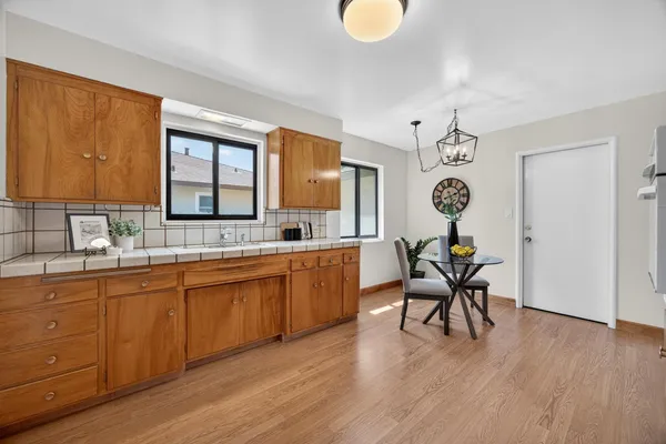 $585,000 | 4529 Euclid Avenue, Sacramento, CA 95822