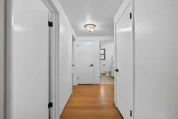 $585,000 | 4529 Euclid Avenue, Sacramento, CA 95822