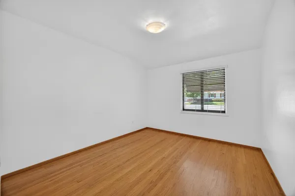 $585,000 | 4529 Euclid Avenue, Sacramento, CA 95822